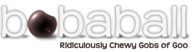 BobaBall
