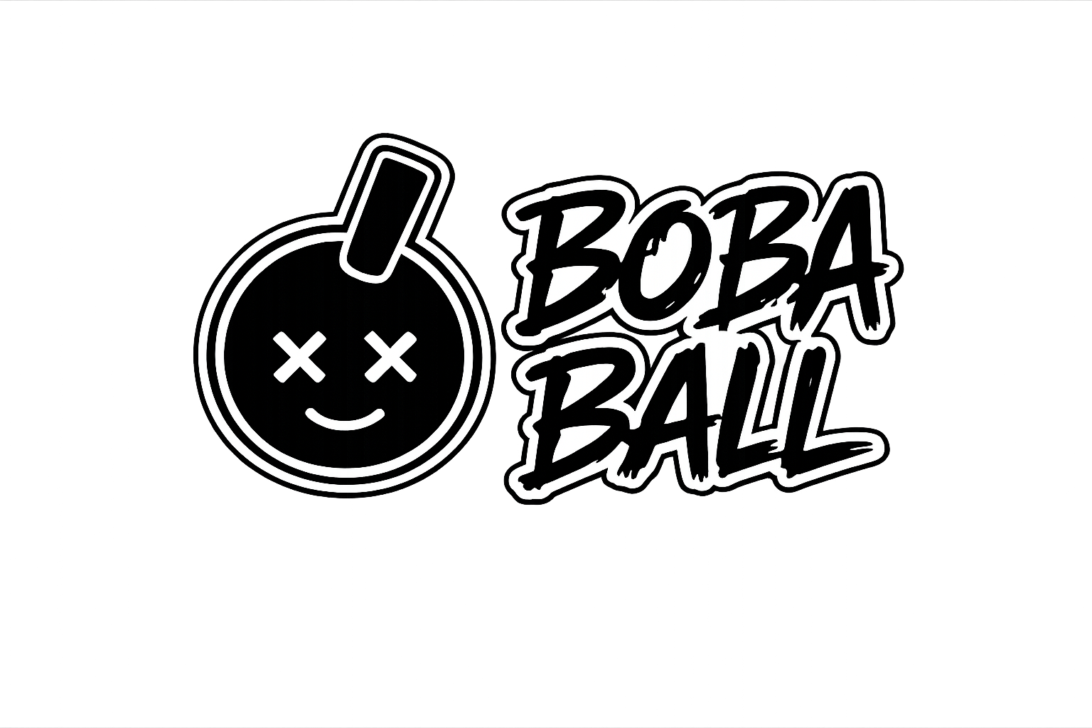 Boba Ball
