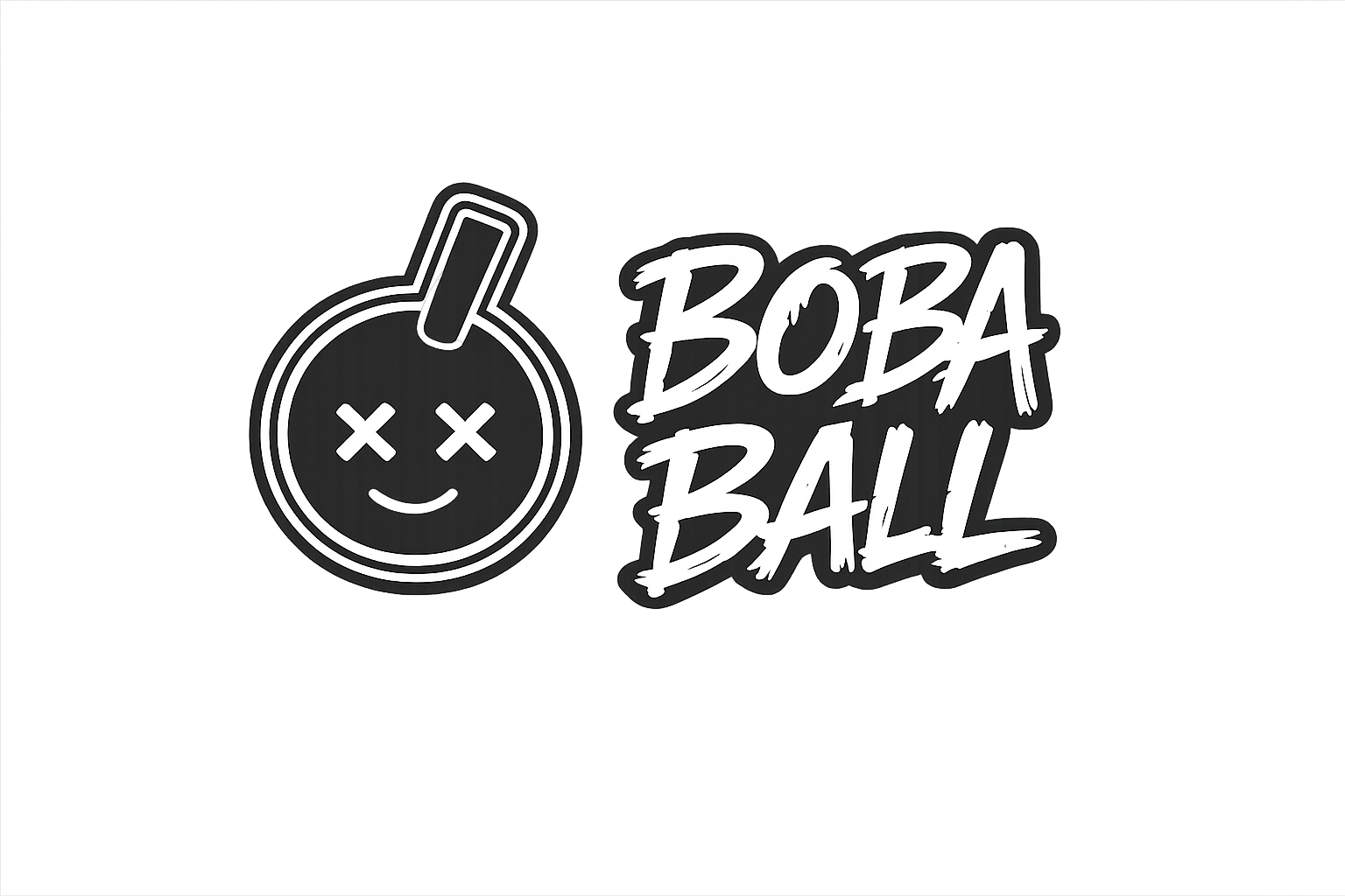 Boba Ball