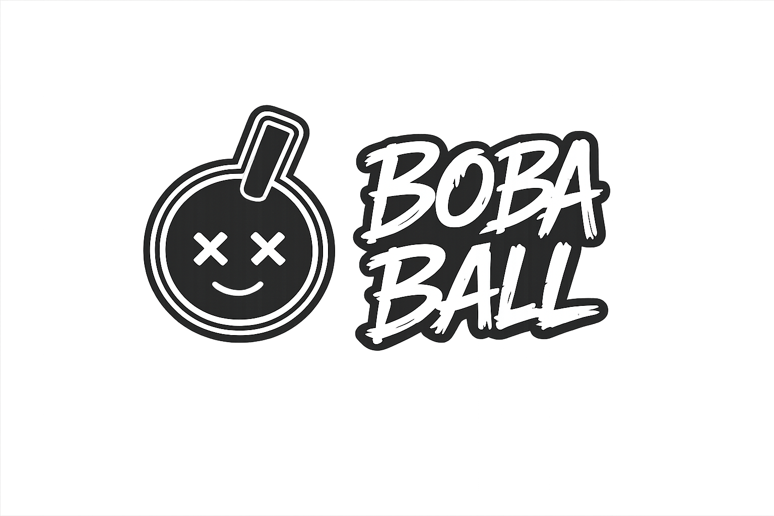 Boba Ball